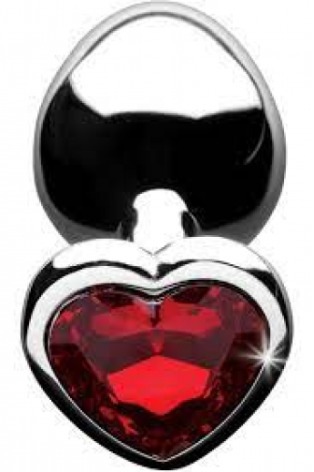 A-3 KALPLİ ANAL PLUG&hellip;