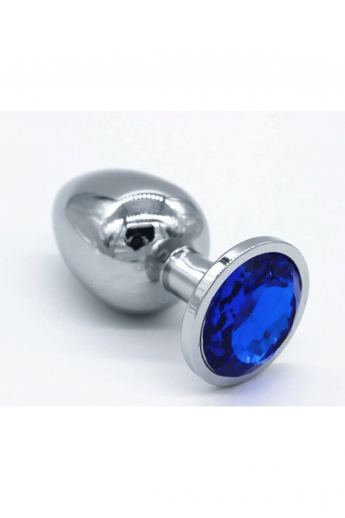 MEDİUM TAŞLI ANAL PLUG&hellip;