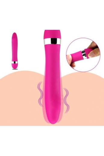 W-26 11CM MİNİ VİBRATÖR