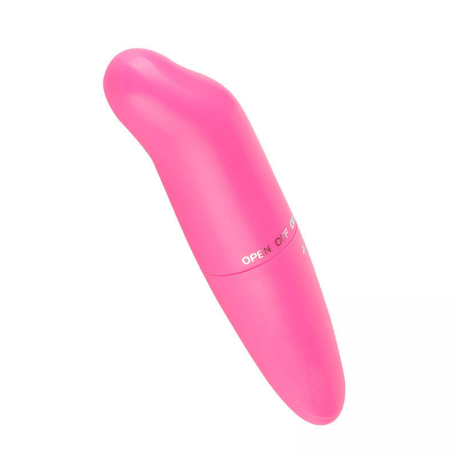 G-Noktası Vibratörü G-Noktası Vibratörü