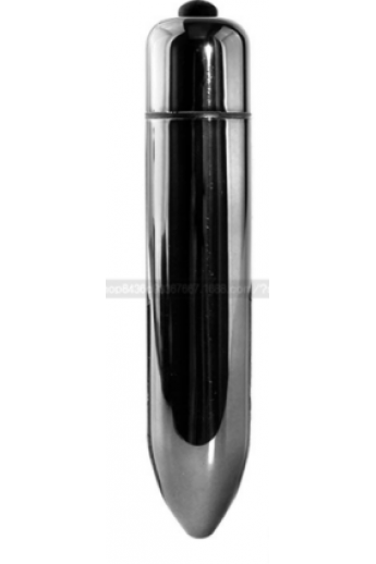 Kurşun Vibratör&hellip;