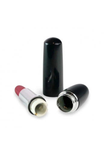 Mini Ruj Vibratör&hellip;