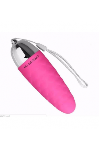 Sexy Baby Yumurta Vibratör&hellip;