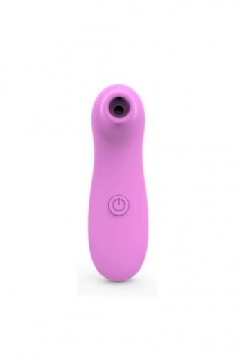 M-27 VAKUM MASTÜRBATÖR&hellip;