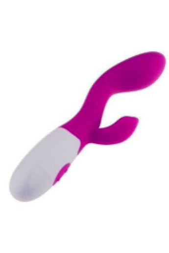 Yüksek Kalite 30 Farklı Modlu Tavşan Vibratör