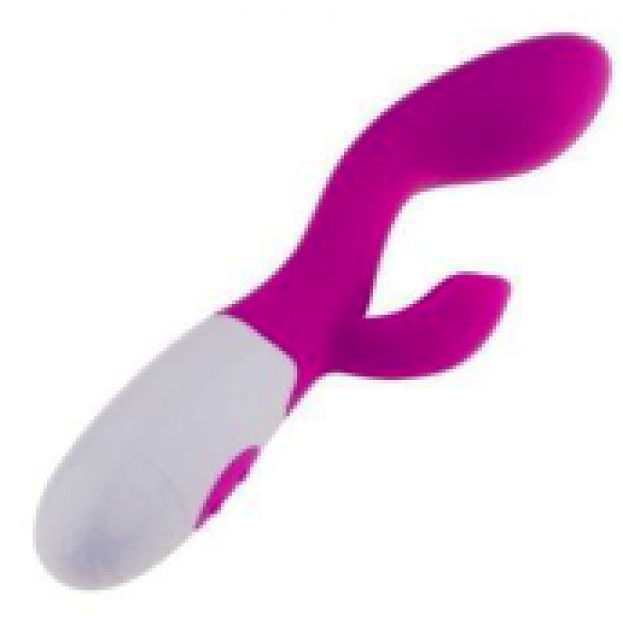 Yüksek Kalite 30 Farklı Modlu Tavşan Vibratör