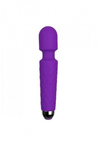W-6 MASSAGER VİBRATÖR&hellip;