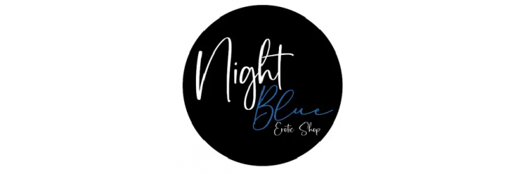 Night Blue Erotic Shop Markası Hk.
