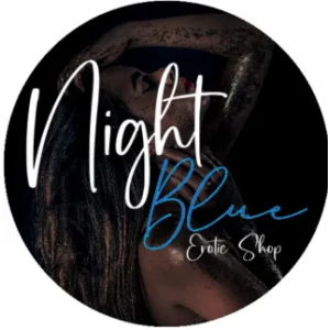 NIGHT BLUE