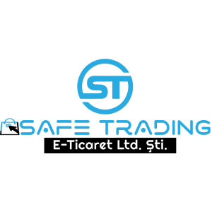 SAFE TRADING