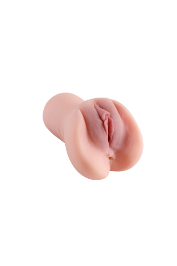 M-15 635GR 1. KALİTE SUNİ VAJİNA