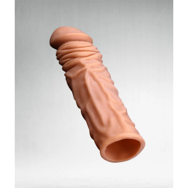 Penis Kılıfı&hellip;