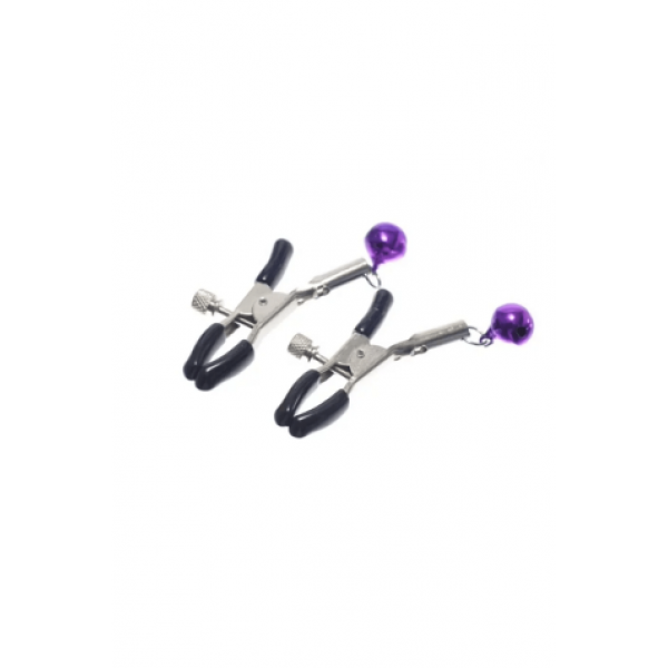 F-3 MEME KELEPÇESİ&hellip;