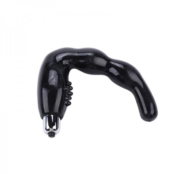 Uyarıcı Tırtıklı Yapıda Külot İçi Vibratör&hellip;