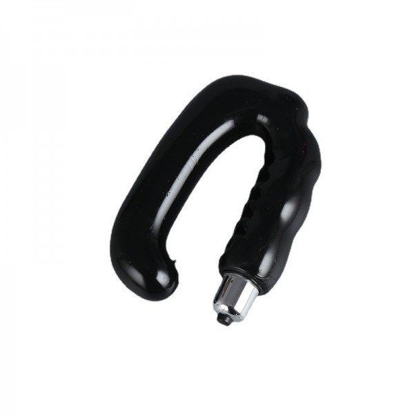 U Külot İçi Vibratör Düz Yapılı&hellip;