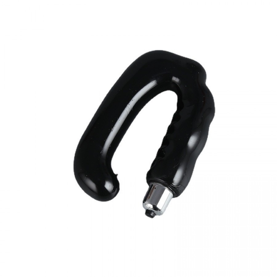 U Külot İçi Vibratör Düz Yapılı