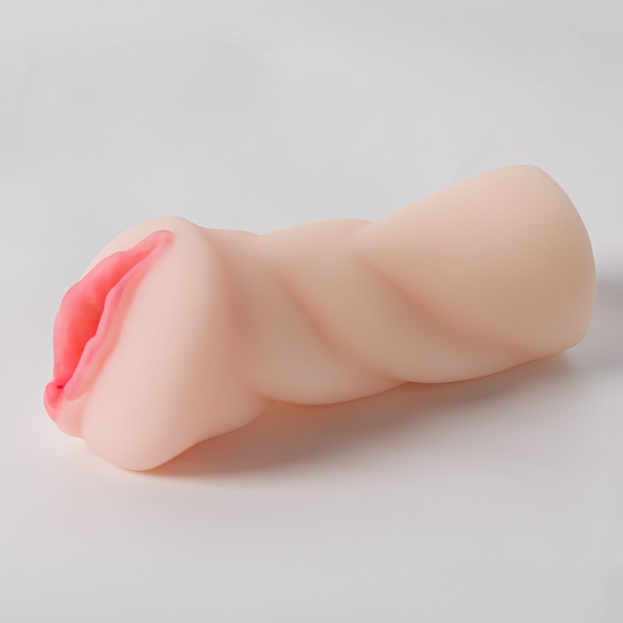 M-14 MİNİ CEP VAJİNA İNCE 220GR