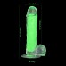 FD-1 Fosforlu Dildo