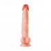 D-12 LANCE'S COCK DİLDO 24 X 19 X 3.5 D-12 LANCE'S COCK DİLDO 24 X 19 X 3.5