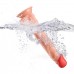 D-12 LANCE'S COCK DİLDO 24 X 19 X 3.5 D-12 LANCE'S COCK DİLDO 24 X 19 X 3.5