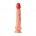 D-12 LANCE'S COCK DİLDO 24 X 19 X 3.5 D-12 LANCE'S COCK DİLDO 24 X 19 X 3.5