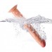 D-33 33.5 Cm Lance's Cock Dildo D-33 33.5 Cm Lance's Cock Dildo