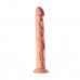 D-33 33.5 Cm Lance's Cock Dildo D-33 33.5 Cm Lance's Cock Dildo