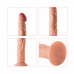 D-33 33.5 Cm Lance's Cock Dildo D-33 33.5 Cm Lance's Cock Dildo