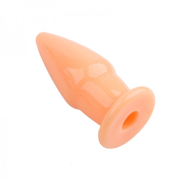 P-1 Bud Anal Plug… P-1 Bud Anal Plug…